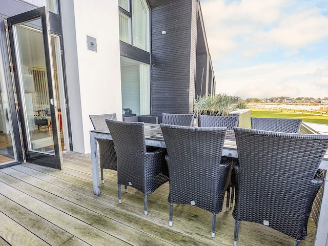 5 sterren vakantie huis in Hadsund, Himmerland