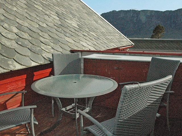 4 sterren vakantie huis in Sørbøvåg, Sogn and Fjordane