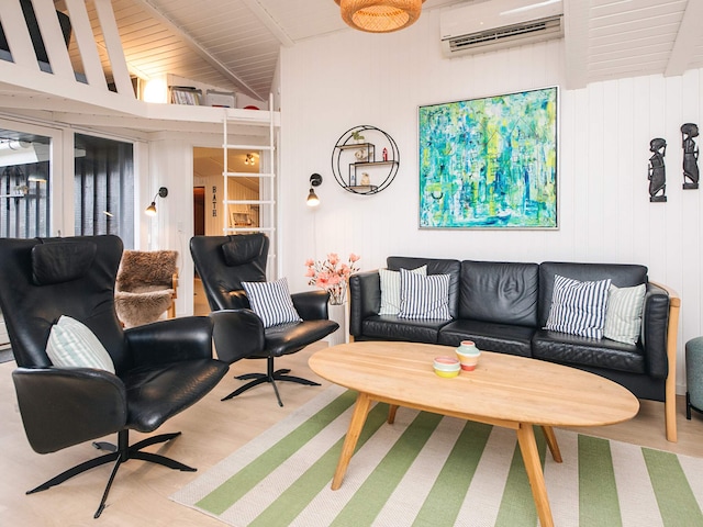 4 sterren vakantie huis in Løkken, Jammer Bay