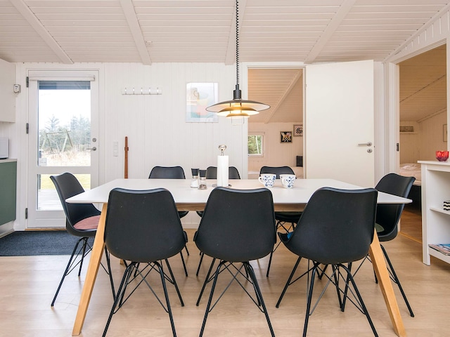 4 sterren vakantie huis in Løkken, Jammer Bay