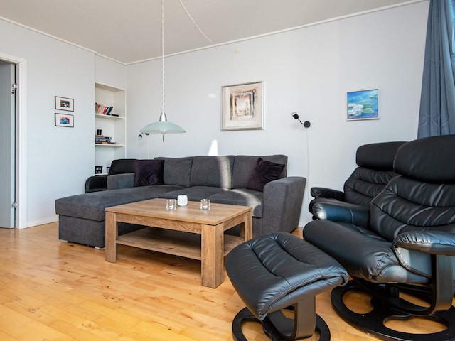 4 sterren vakantie huis in Højer, Southern West Coast