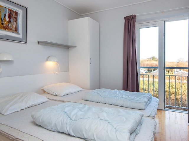 4 sterren vakantie huis in Højer, Southern West Coast