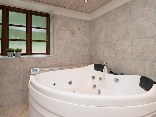 4 star holiday home in Nimtofte, Djursland (Mols)