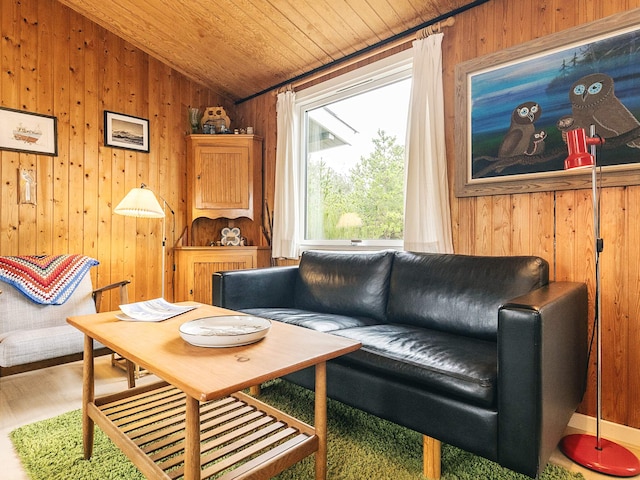 6 personen vakantie huis in Thisted, Northern North Sea