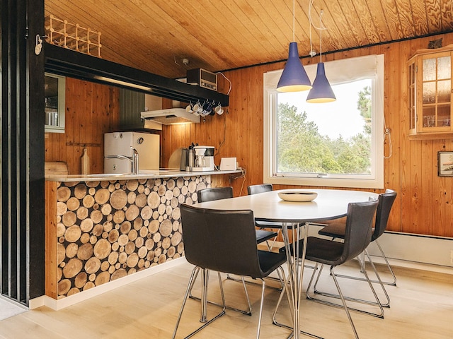 6 personen vakantie huis in Thisted, Northern North Sea