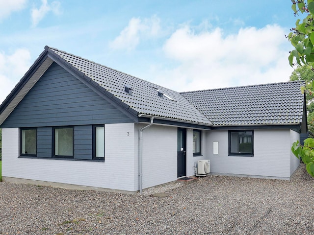 4 sterren vakantie huis in Otterup, Northern Funen