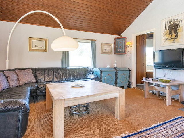 5 personen vakantie huis in Fanø, Fanø