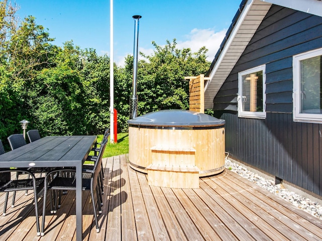 4 star holiday home in Juelsminde, Aarhus to Fredericia