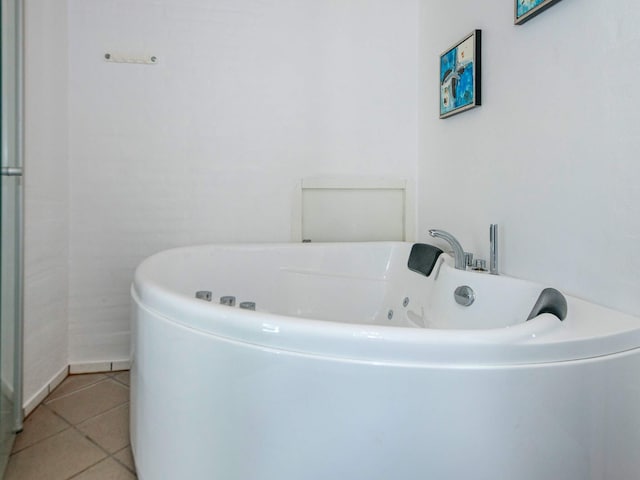 4 star holiday home in Juelsminde, Aarhus to Fredericia