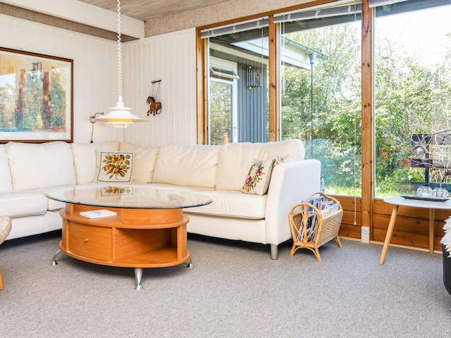 6 person holiday home in Glesborg, Northern Djursland