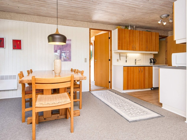 6 person holiday home in Glesborg, Northern Djursland