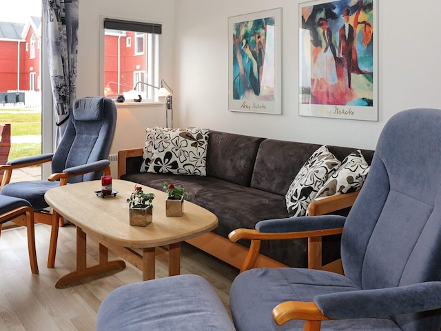 6 personen vakantie huis in Hadsund, Himmerland