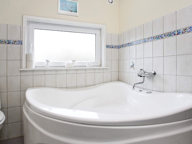 4 sterren vakantie huis in Løkken, Jammer Bay