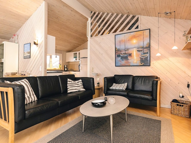 4 sterren vakantie huis in Løkken, Jammer Bay