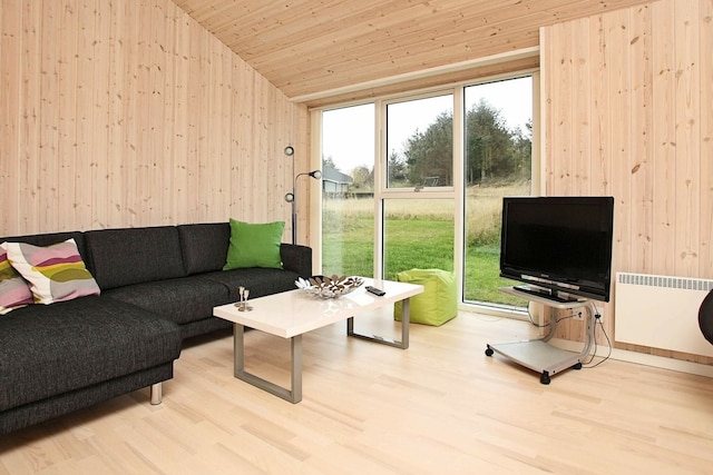 5 stjernet sommerhus i Hirtshals, Jammerbugten