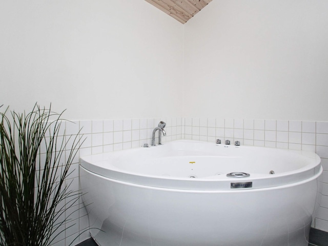 5 sterren vakantie huis in Hirtshals, Jammer Bay