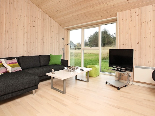 5 sterren vakantie huis in Hirtshals, Jammer Bay