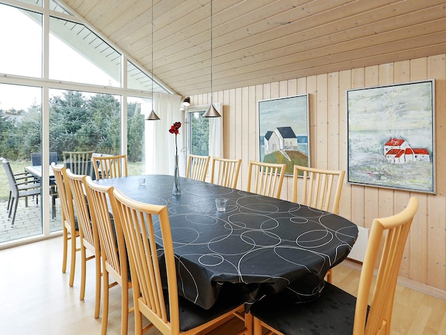 5 sterren vakantie huis in Løkken, Jammer Bay