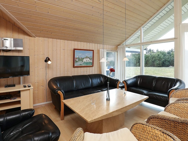 5 sterren vakantie huis in Løkken, Jammer Bay
