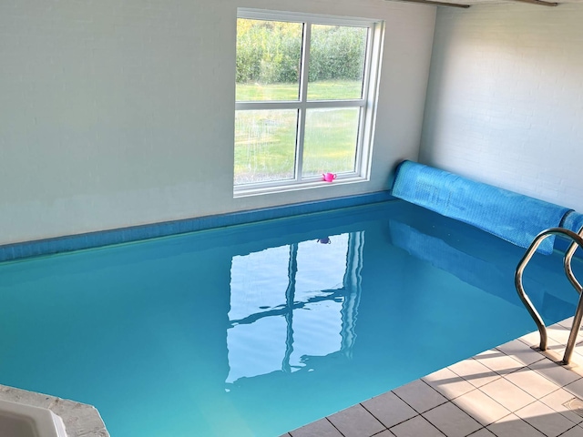 4 sterren vakantie huis in Nordborg, Southeast Jutland and Als