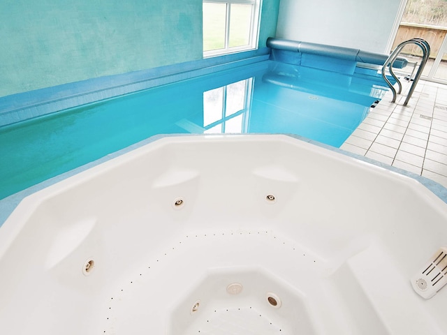 4 sterren vakantie huis in Nordborg, Southeast Jutland and Als