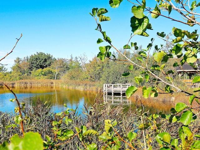 4 persone case ad Bogense-By Traum, Northern Funen