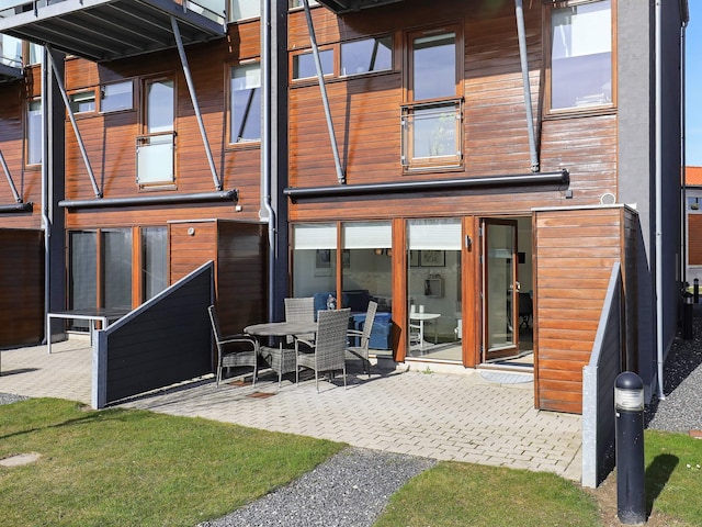 5 sterren vakantie huis in Bogense, Northern Funen
