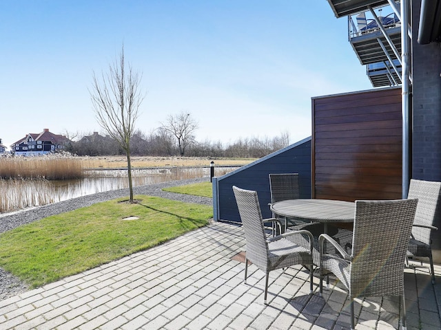 5 sterren vakantie huis in Bogense, Northern Funen