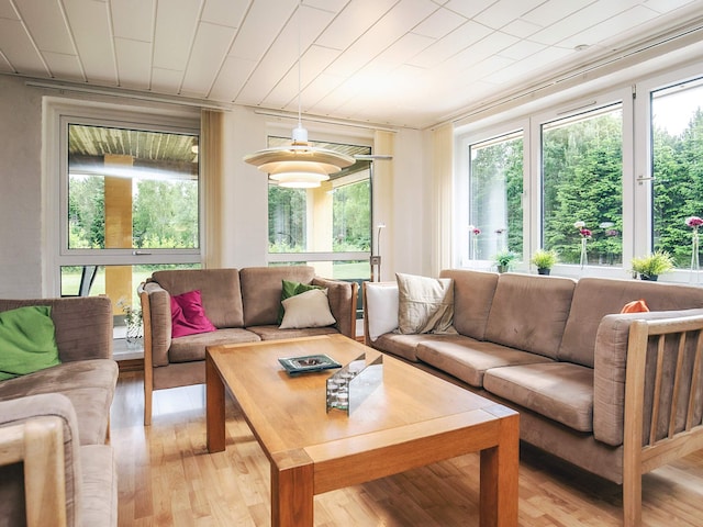 4 sterren vakantie huis in Hals, Northeast Jutland