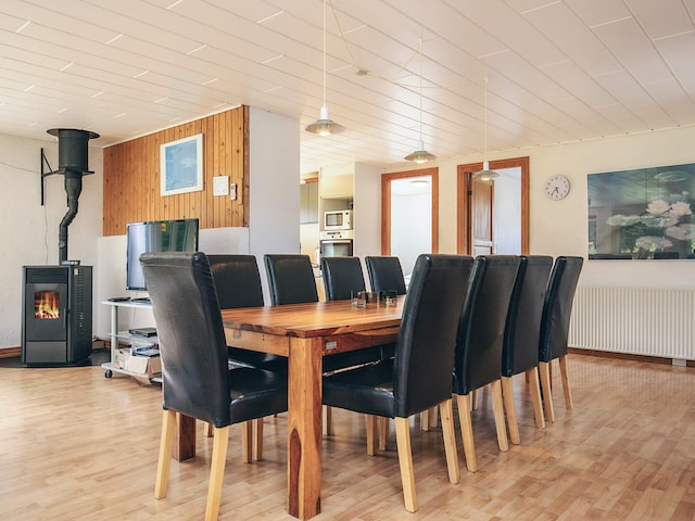 4 sterren vakantie huis in Hals, Northeast Jutland