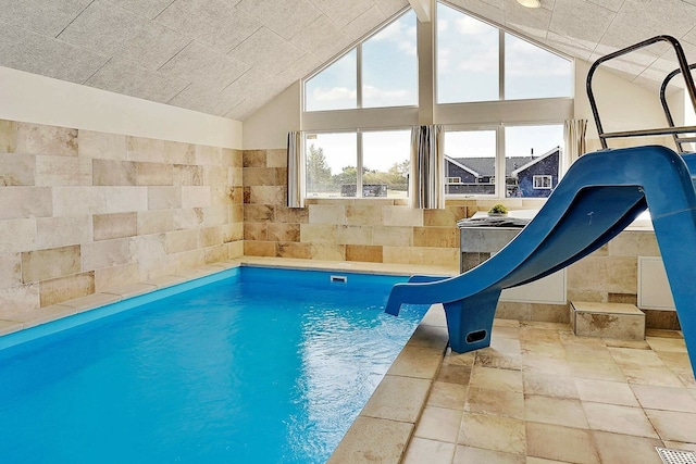 5 sterren vakantie huis in Vejby, North and East Zealand