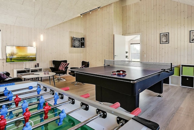 5 sterren vakantie huis in Vejby, North and East Zealand