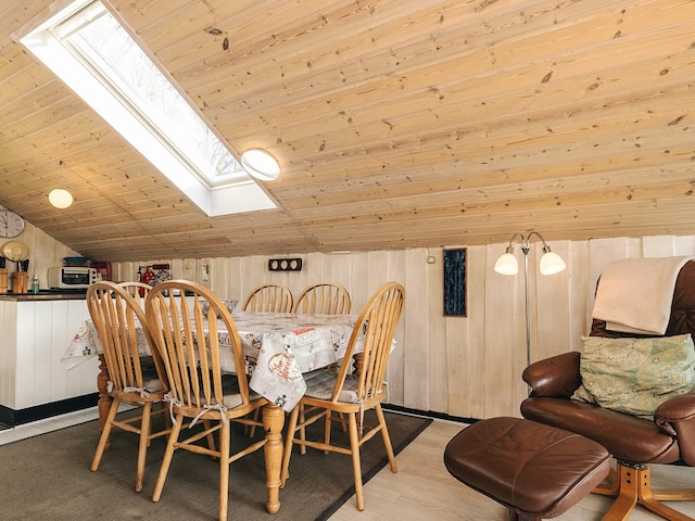 6 person holiday home in Roslev, around the Limfjord