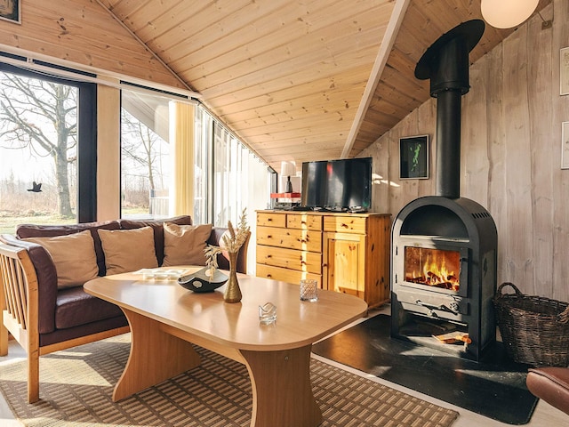 6 person holiday home in Roslev, around the Limfjord