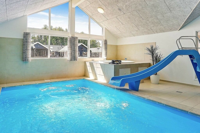 5 sterren vakantie huis in Kappeln, Geltinger Bucht/Olpenitz