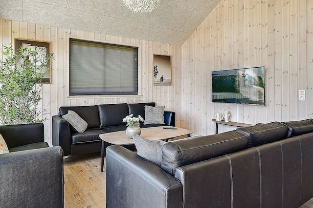 5 sterren vakantie huis in Kappeln, Geltinger Bucht/Olpenitz
