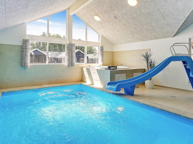 5 sterren vakantie huis in Kappeln, Geltinger Bucht/Olpenitz