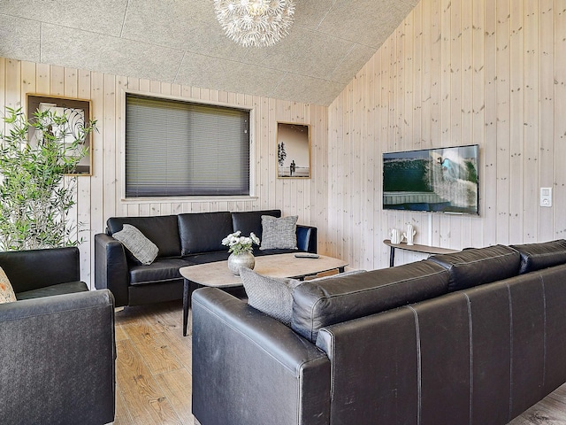 5 sterren vakantie huis in Kappeln, Geltinger Bucht/Olpenitz