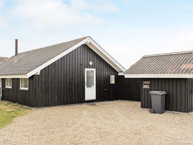 4 Sterne Ferienhaus in Vejers Strand, Südliche Nordseeküste