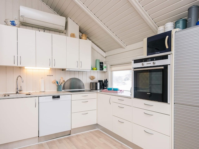 4 sterren vakantie huis in Vejers Strand, Southern West Coast