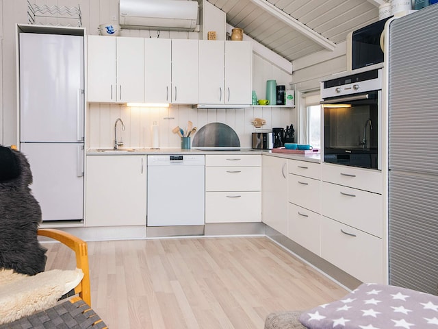 4 sterren vakantie huis in Vejers Strand, Southern West Coast