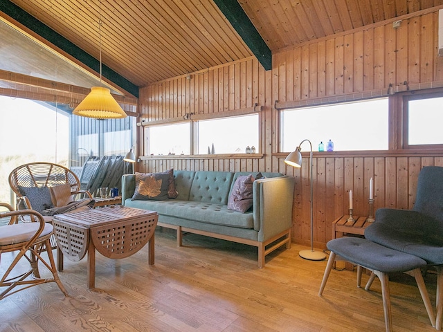 6 personen vakantie huis in Skagen, The Skagen area