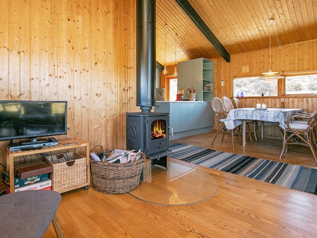 6 personen vakantie huis in Skagen, The Skagen area