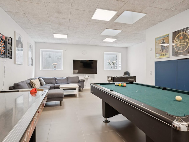 5 star holiday home in Glesborg, Northern Djursland