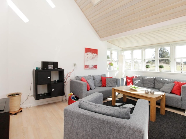 5 sterren vakantie huis in Hirtshals, Jammer Bay
