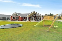 Luxury Retreat with Pool - By Traum Ferienwohnungen