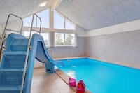 Luxury Retreat with Pool - By Traum Ferienwohnungen