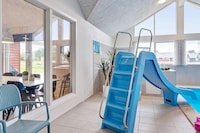Luxury Retreat with Pool - By Traum Ferienwohnungen