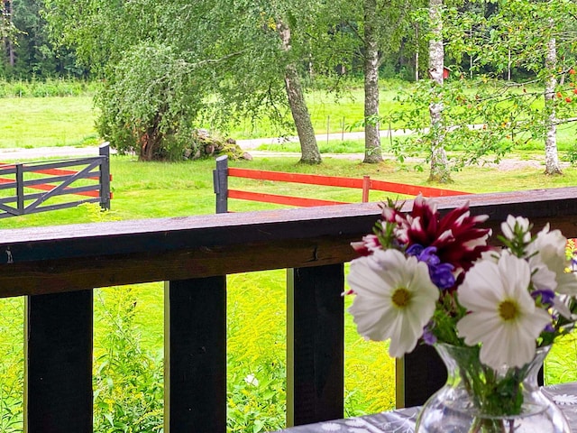 4 personen vakantie huis in Vimmerby, Vimmerby