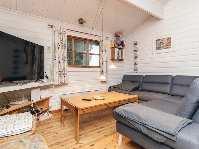 6 personen vakantie huis in Bindslev, The Skagen area